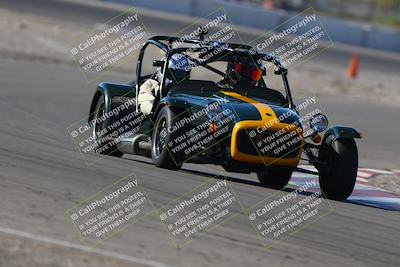 media/Apr-20-2025-Speed Ventures (Sun) [[fbebd6eb25]]/Green/Session 1 (Turn 8)/